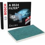 0 986 628 524 Bosch Innenraumfilter+ 0 986 628 524 0 986 628 524 Bosch Innenraumfilter+ 0 986 628 524
