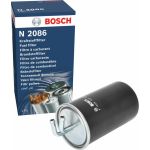 Bosch Kraftstofffilter F 026 402 086 Bosch Kraftstofffilter F 026 402 086
