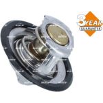 725323 NRF Kühlmittelthermostat 725323 725323 NRF Kühlmittelthermostat 725323