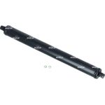 NRF Verdampfer 33100 NRF Verdampfer 33100