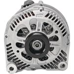 VALEO Generator 200032