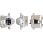 DRI Bremssattel 3272120 Vorderachse rechts DRI Bremssattel 3272120 Vorderachse rechts