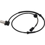 KAMOKA Sensor, Raddrehzahl 1060050 KAMOKA Sensor, Raddrehzahl 1060050