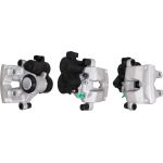 Bremssattel 87-2635