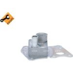 ÖLKÜHLER, MOTORÖL NRF31776