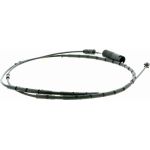 Vemo Bremsbelagverschleißsensor V20-72-5106 Vemo Bremsbelagverschleißsensor V20-72-5106