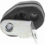 Vaico Schalldämpferhalter V10-1831 Vaico Schalldämpferhalter V10-1831