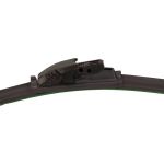 MAXGEAR Universal-Scheibenwischer 39-8450 MAXGEAR Universal-Scheibenwischer 39-8450