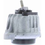 V20-0794 Vaico Motorlager V20-0794 V20-0794 Vaico Motorlager V20-0794