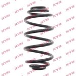 KYB Fahrwerksfeder Opel T. Zafira B 1.6-2.2 07/05 RJ6642 KYB Fahrwerksfeder Opel T. Zafira B 1.6-2.2 07/05 RJ6642