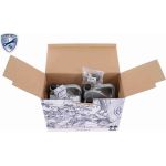 Vaico Ölwechsel-Set für Automatikgetriebe V30-2254-XXL Vaico Ölwechsel-Set für Automatikgetriebe V30-2254-XXL