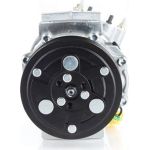 Nissens Klimakompressor PKW 89067 Nissens Klimakompressor PKW 89067