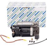 WABCO Kompressor/Druckluftanlage P-2986 WABCO Kompressor/Druckluftanlage P-2986