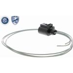 Vemo Kabelreparatursatz V10-83-0087