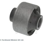 Lagerbuchse, Querlenker Subaru P. Forester/Legacy Ty 03 ADS78008 Lagerbuchse, Querlenker Subaru P. Forester/Legacy Ty 03 ADS78008