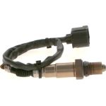 0 258 986 774 Bosch Lambdasonde 0 258 986 774 0 258 986 774 Bosch Lambdasonde 0 258 986 774