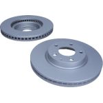 Bremsscheibe QD4753 Bremsscheibe QD4753
