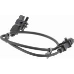 Vemo Kurbelwellensensor V53-72-0075 Vemo Kurbelwellensensor V53-72-0075