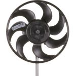 Lüfter Motorkühlung CFF 214 000P Lüfter Motorkühlung CFF 214 000P