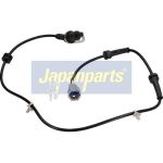 Sensor, Raddrehzahl ABS-149 Sensor, Raddrehzahl ABS-149
