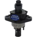 Einspritzpumpe 0 414 276 001 Einspritzpumpe 0 414 276 001