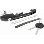 Vaico Türgriff V10-6144 Vaico Türgriff V10-6144