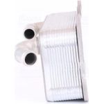 Ölkühler PKW 90916 Ölkühler PKW 90916