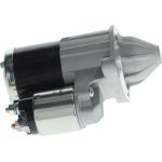 Bosch Starter 1 986 S01 153 Bosch Starter 1 986 S01 153