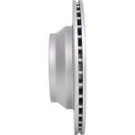 Bosch Bremsscheibe 0 986 479 B72 Bosch Bremsscheibe 0 986 479 B72
