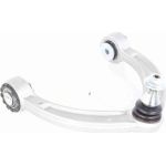 Vaico Fahrwerkslenker V30-2545 Vaico Fahrwerkslenker V30-2545