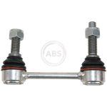 A.B.S. Stabilisatorstange 260566 A.B.S. Stabilisatorstange 260566