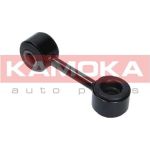 KAMOKA Stange/Strebe, Stabilisator 9030277 KAMOKA Stange/Strebe, Stabilisator 9030277
