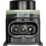 PARKSENSOR VORNE/HINTEN VALEO 890000 PARKSENSOR VORNE/HINTEN VALEO 890000