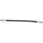 Bremsschlauch 815025203