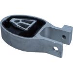 Lagerung, Motor Ford Mondeo/Galaxy/S-Max/S60 2.0 07 40-0308 Lagerung, Motor Ford Mondeo/Galaxy/S-Max/S60 2.0 07 40-0308