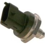 Drucksensor 0 261 545 033 Drucksensor 0 261 545 033