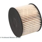 Kraftstofffilter Ford 2.0Tdci 03 ADF122301 Kraftstofffilter Ford 2.0Tdci 03 ADF122301