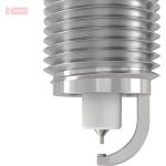 DENSO Zündkerze ZXU20HCR8 DENSO Zündkerze ZXU20HCR8