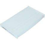KAMOKA Filter, Innenraumluft F418801 KAMOKA Filter, Innenraumluft F418801