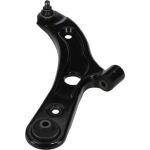Monroe Fahrwerkslenker L69510 Monroe Fahrwerkslenker L69510