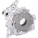 FEBI BILSTEIN Ölpumpe 181063 FEBI BILSTEIN Ölpumpe 181063