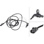 A.B.S. ABS Sensor 30209 A.B.S. ABS Sensor 30209