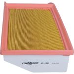 Luftfilter 26-2487 Luftfilter 26-2487