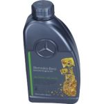 MERCEDES Original 5W30 MB 229 52 1L MERCEDES Original Benz MB 229.52 5W-30 Motoröl 1 Liter – – OE-Nr. 5W30 MB 229 52 1L MERCEDES Original 5W30 MB 229 52 1L MERCEDES Original Benz MB 229.52 5W-30 Motoröl 1 Liter – – OE-Nr. 5W30 MB 229 52 1L