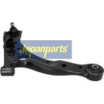 BS-H21R Querlenker Hyundai P. Matrix 1.6/1.8/1.5Crdi 01-10 Pr BS-H21R Querlenker Hyundai P. Matrix 1.6/1.8/1.5Crdi 01-10 Pr