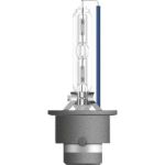 D4S OSRAM 42V 35W P32d-5 CBN 66440CBN D4S OSRAM 42V 35W P32d-5 CBN 66440CBN