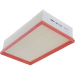 Valeo Luftfilter 585421 Valeo Luftfilter 585421