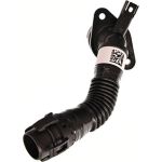 BMW Original 11127584128 BMW Original Saugrohr, Luftversorgung BMW 5 F10 – – OE-Nr. 11127584128 BMW Original 11127584128 BMW Original Saugrohr, Luftversorgung BMW 5 F10 – – OE-Nr. 11127584128