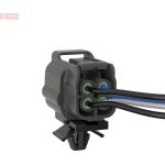 DENSO Lambdasonde DOX-1357 DENSO Lambdasonde DOX-1357