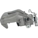 Tauschbremssattel HA re BHN931E Tauschbremssattel HA re BHN931E